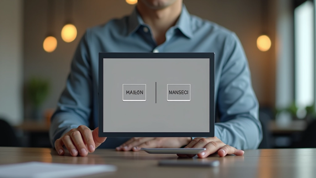 Metro Manila e-commerce platform with English-Tagalog navigation