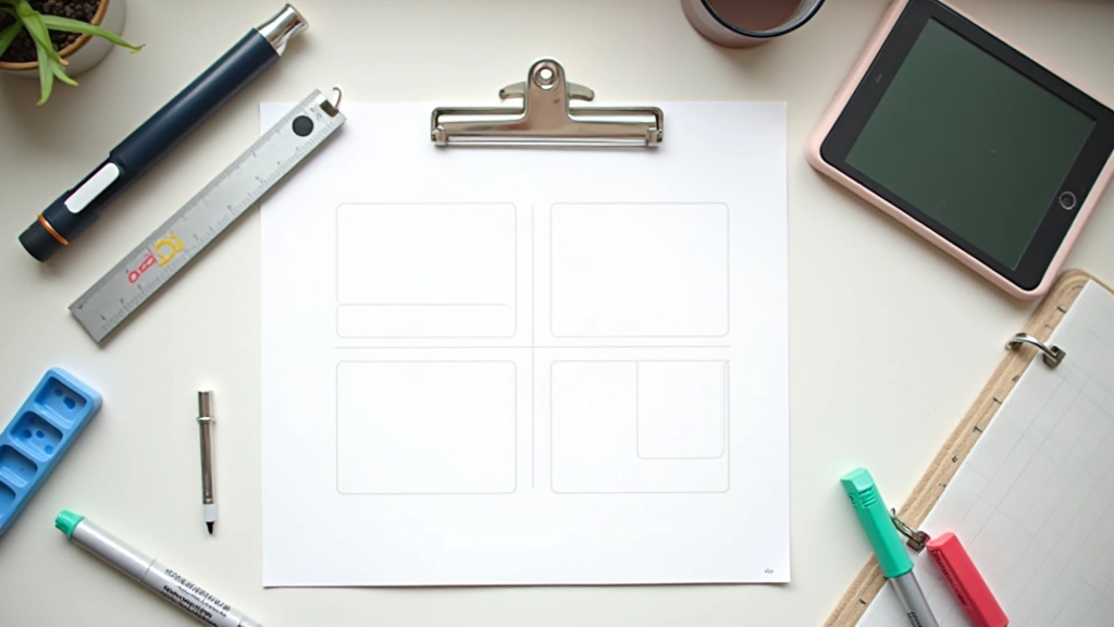 Design mockup showing button text wrapping to multiple lines with proper padding and alignment maintained