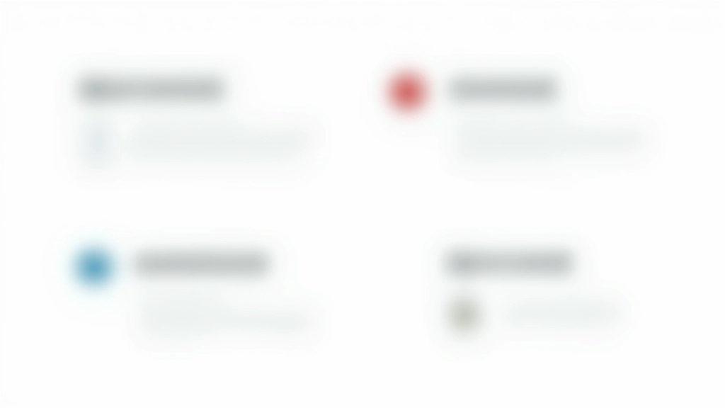 Animated sequence showing language toggle interaction with visual feedback and page content transition