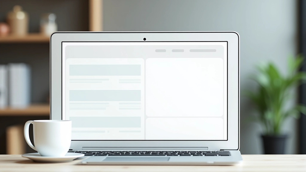 Header navigation layouts showing language toggle positioned in top-right corner next to profile menu