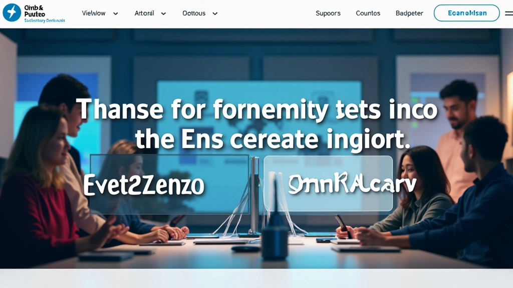 International startup Philippine market entry website